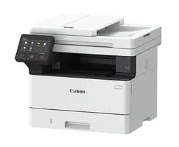 БФП Canon i-Sensys X 1440i (5951C003)