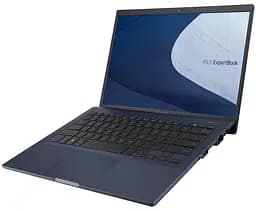 Ноутбук ASUS PRO B1400CEAE-BV1887 (90NX0421-M22040) (90NX0421-M22040) - мініатюра 5