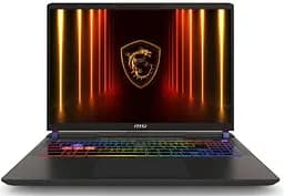 Ноутбук MSI Vector A16 HX (A8WHG-072XUA)