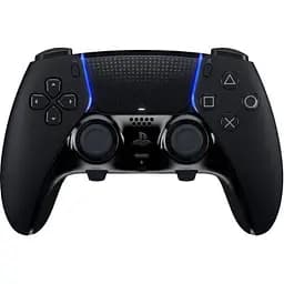 Геймпад Sony Playstation Dualsense EDGE Midnight Black (1000045048)
