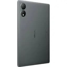 Планшет Blackview Oscal Pad 80 6/256Gb Lava Grey (Global Version) Wi-Fi - мініатюра 2