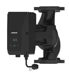 Циркуляционный насос Shimge APM65-10F-340 DN65