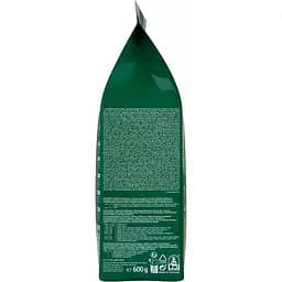 Корм для дегу Vitakraft Emotion Beauty Selection 600 г для шкіри та шерсті - мініатюра 5