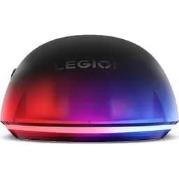 Мишка Lenovo Legion M410 RGB Wireless Black (GY51P83012) - мініатюра 10