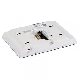 Домофон Hikvision White (DS-KH9310-WTE1(B)) - мініатюра 3