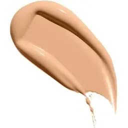Тональна основа Rimmel Lasting Finish 25h відтінок 160 (Vanilla) 30 мл - мініатюра 3