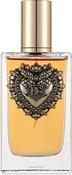 Оригинал Dolce & Gabbana Devotion Pour Homme 100 мл ТЕСТЕР парфюмированная вода