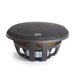 Мідбас Morel HYBRID MW 6 MKII - мініатюра 5