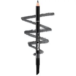 Олівець для очей Kohl Avon Графіт/Graphite 1 05г (49469249)