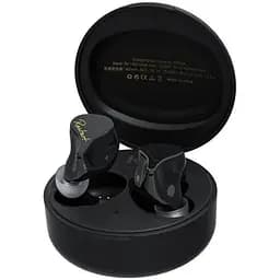 Навушники TWS Knowledge Zenith SKS Black