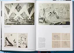 Walt Disney's Mickey Mouse. The Ultimate History - мініатюра 4