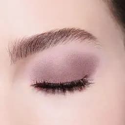 Моно-тіні для повік Bourjois Ombre A Paupieres тон 16 (Cold Pink) 1.2 г (8000019185744) - мініатюра 6