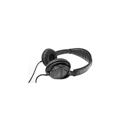 Навушники Yamaha RH-5MA - мініатюра 3