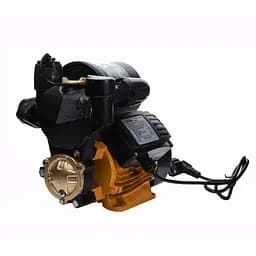 Насосна станція Optima IPS-1 SMART (14283)