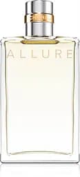 Туалетна вода Chanel Allure 50 мл