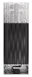 Вбудований холодильник Whirlpool SP40 801 EU об'єм 400 л - мініатюра 5