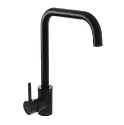 Змішувач для кухні Mixxus SUS 011-G MI2804