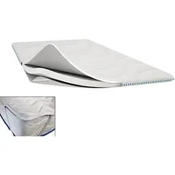 Наматрасник DonSon Стрейч 80х190 см (9793)