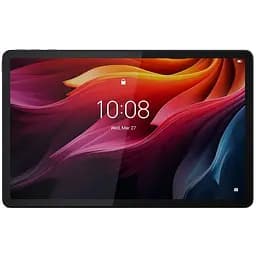 Планшет Lenovo Tab K11 TB352XU 8/256GB 4G Luna Grey (ZADT0165UA)
