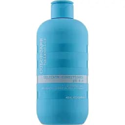 Кондицiонер для волосся Elgon Colorcare Delicate Conditioner делiкатний 300 мл