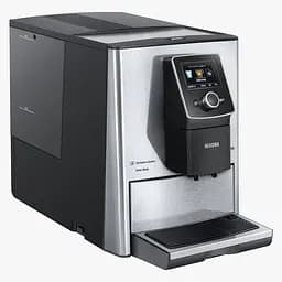 Кавомашина Nivona CafeRomatica (NICR 825) - мініатюра 6