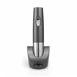 Електричний штопор Cuisinart CWO50E - мініатюра 9