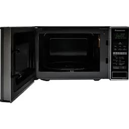 Мікрохвильова піч Panasonic NN-ST254MZUE [139225] - мініатюра 5