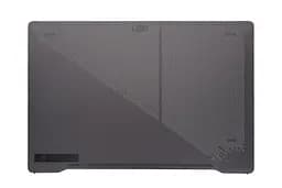 Кришка ноутбука / кришка екрана / кришка матриці для ноутбука Asus ROG Zephyrus G14 GA401IV, GA401IU (90NR03F3-R7A010) Оригінал від Asus, Кришка матриці