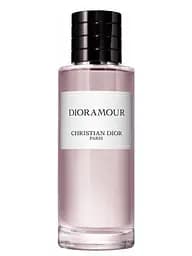 Парфумована вода Christian Dior Dioramour 125 мл
