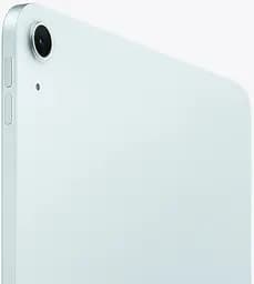 Планшет Apple iPad Air 11 2025 Wi-Fi 128GB Blue (MC9X4) - мініатюра 3