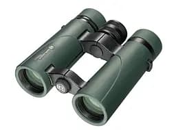 Бинокль Bresser Pirsch 8x34 WP Phase Coating (1720834) 930246