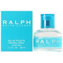 Ralph Lauren Ralph 50 мл туалетная вода