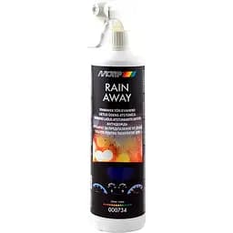 Антидощ Motip Black Line 500 мл