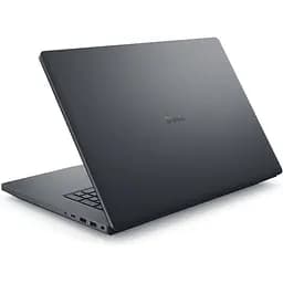 Ноутбук Dell Pro Max 18 Plus MB18250,2560 x 1600,265HX 20 C/20 T,2.3 GHz - 5.3 GHz,32 GB DDR5,1 TB - мініатюра 2