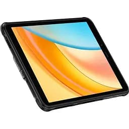 Планшет Ulefone Armor Pad Pro 8/128GB LTE Black [112718] - мініатюра 6