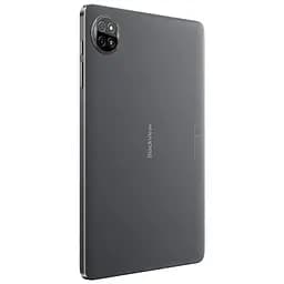 Планшет Blackview Tab 20 10.1" 4/64GB Wi-Fi Interstellar Grey (6931548323136) - мініатюра 7