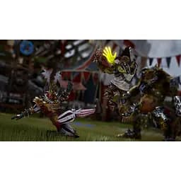 Ключ активації Microsoft Blood Bowl 3 - Black Orcs Edition для Xbox One/Series - мініатюра 6