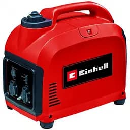 Генератор Einhell TC-IG 2000 (2 кВт)