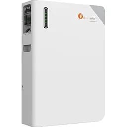 Акумулятор FelicityESS LiFePO4 48V (51.2V/100Ah/5120Wh) (FLB48100WG1-H)