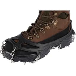 Льодоступи Viking Fishing Ice Master XL (44-48) 29-32 см - мініатюра 3