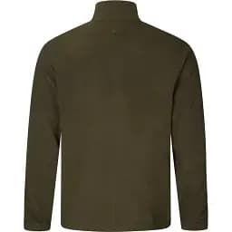 Кофта Seeland Benjamin fleece XL Зелений - мініатюра 2