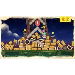 Ключ активації Microsoft Home Sheep Home: Farmageddon Party Edition для Xbox One/Series S/X - мініатюра 12