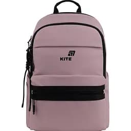 Рюкзак Kite Education teens Pink (K26-2721L-3)