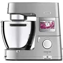 Кухонна машина Kenwood Cooking Chef XL KCL95.004SI