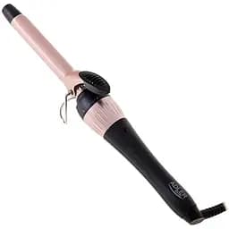 Плойка для волосся Adler AD 2117, 25 мм, керамічне покриття, регулювання температури 140–200°C, 45 Вт