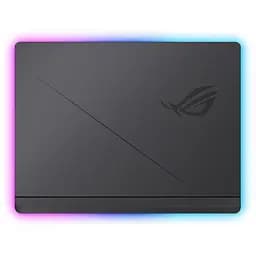 Ноутбук Asus ROG Strix SCAR 16 (2025) G635LX-RW060X, Intel Core Ultra 9 275HX, 5.4GHz, 18 WQXGA, 64GB, SSD 2TB, NVIDIA GeForce RTX 5090 24GB, Windows 11Pro - мініатюра 13