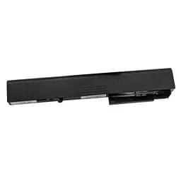Акумуляторна батарея HP HSTNN-OB60 8530p 8530w 8540p 8540w 14.4V 5200 mAh