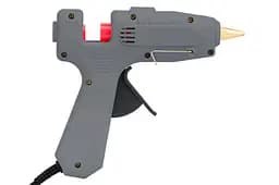 Пістолет клейовий електричний Intertool RT-1107 11.2 мм x 120 Вт - мініатюра 4