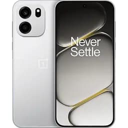 Смартфон OnePlus Turbo 6V 12/512GB White CN [161583]