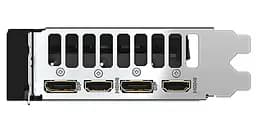 Відеокарта Gigabyte RTX 5050 8G WINDFORCE OC V2 (GV-N5050WF2OCV2-8GD) (GDDR6, 128 bit, PCI-E v5.0 x16) - мініатюра 9